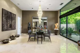 152 Waterford Cir, Rancho Mirage, CA 92270 - Photo 22