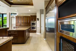 152 Waterford Cir, Rancho Mirage, CA 92270 - Photo 32