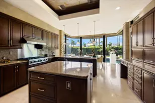 152 Waterford Cir, Rancho Mirage, CA 92270 - Photo 34