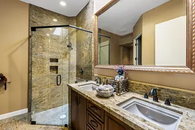 152 Waterford Circle, Rancho Mirage, CA 92270 - Photo 52