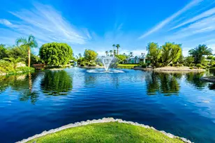 152 Waterford Cir, Rancho Mirage, CA 92270 - Photo 30