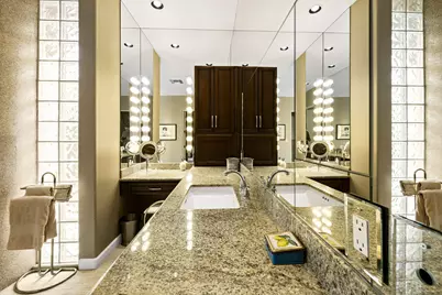 152 Waterford Circle, Rancho Mirage, CA 92270 - Photo 46