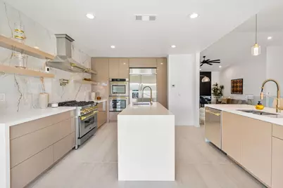 47215 Heliotrope Drive, Palm Desert, CA 92260 - Photo 10