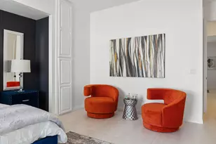 47215 Heliotrope Dr, Palm Desert, CA 92260 - Photo 32