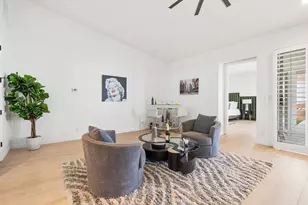 47215 Heliotrope Dr, Palm Desert, CA 92260 - Photo 20