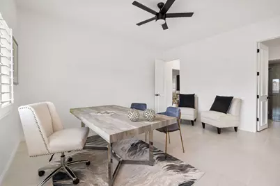 47215 Heliotrope Drive, Palm Desert, CA 92260 - Photo 38