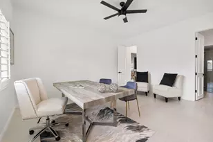 47215 Heliotrope Dr, Palm Desert, CA 92260 - Photo 38