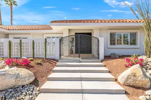 47215 Heliotrope Dr, Palm Desert, CA 92260 - Photo 46