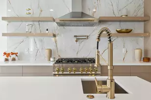 47215 Heliotrope Dr, Palm Desert, CA 92260 - Photo 4