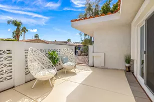 47215 Heliotrope Dr, Palm Desert, CA 92260 - Photo 48