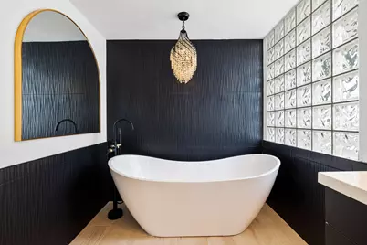 47215 Heliotrope Drive, Palm Desert, CA 92260 - Photo 26