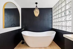 47215 Heliotrope Dr, Palm Desert, CA 92260 - Photo 26