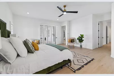 47215 Heliotrope Drive, Palm Desert, CA 92260 - Photo 24