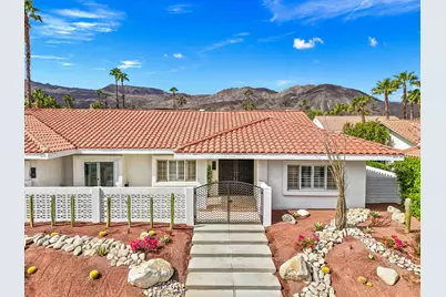47215 Heliotrope Drive, Palm Desert, CA 92260 - Photo 2