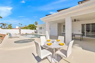 47215 Heliotrope Dr, Palm Desert, CA 92260 - Photo 44