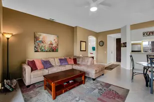 67433 N Chimayo Dr, Cathedral City, CA 92234 - Photo 6