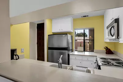 67433 N Chimayo Drive, Cathedral City, CA 92234 - Photo 14