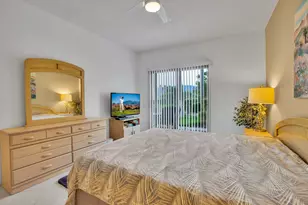 67433 N Chimayo Dr, Cathedral City, CA 92234 - Photo 16
