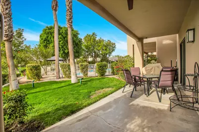 67433 N Chimayo Drive, Cathedral City, CA 92234 - Photo 2
