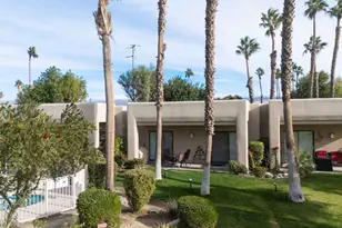 67433 N Chimayo Dr, Cathedral City, CA 92234 - Photo 28