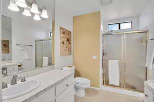 67433 N Chimayo Dr, Cathedral City, CA 92234 - Photo 18