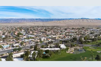 67433 N Chimayo Drive, Cathedral City, CA 92234 - Photo 42