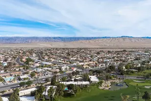 67433 N Chimayo Dr, Cathedral City, CA 92234 - Photo 42