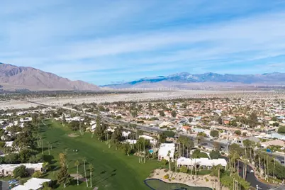 67433 N Chimayo Drive, Cathedral City, CA 92234 - Photo 40