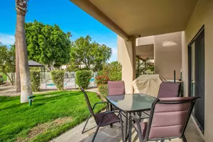 67433 N Chimayo Dr, Cathedral City, CA 92234 - Photo 22