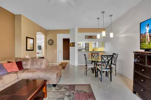 67433 N Chimayo Dr, Cathedral City, CA 92234 - Photo 8