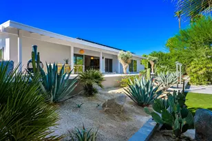 73520 Joshua Tree St, Palm Desert, CA 92260 - Photo 28