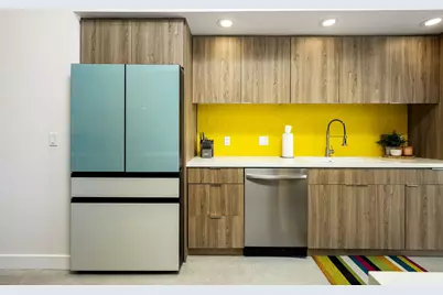 73520 Joshua Tree Street, Palm Desert, CA 92260 - Photo 8