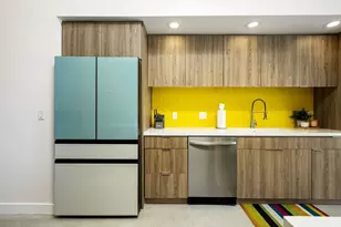 73520 Joshua Tree St, Palm Desert, CA 92260 - Photo 8