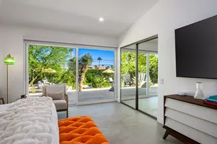 73520 Joshua Tree St, Palm Desert, CA 92260 - Photo 30