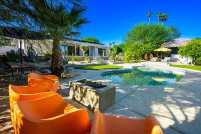 73520 Joshua Tree Street, Palm Desert, CA 92260 - Photo 26