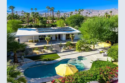 73520 Joshua Tree Street, Palm Desert, CA 92260 - Photo 2