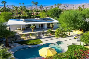 73520 Joshua Tree St, Palm Desert, CA 92260 - Photo 2