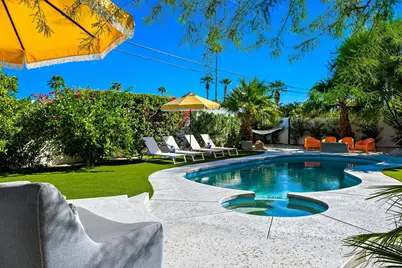 73520 Joshua Tree Street, Palm Desert, CA 92260 - Photo 20