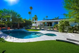 73520 Joshua Tree St, Palm Desert, CA 92260 - Photo 40