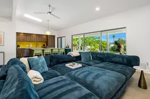 73520 Joshua Tree St, Palm Desert, CA 92260 - Photo 6