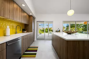 73520 Joshua Tree St, Palm Desert, CA 92260 - Photo 10