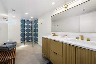 73520 Joshua Tree St, Palm Desert, CA 92260 - Photo 36