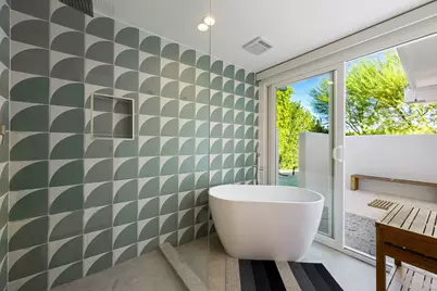 73520 Joshua Tree Street, Palm Desert, CA 92260 - Photo 32