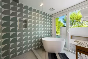 73520 Joshua Tree St, Palm Desert, CA 92260 - Photo 32