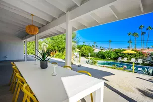 73520 Joshua Tree St, Palm Desert, CA 92260 - Photo 14