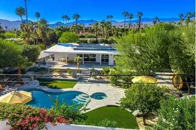 73520 Joshua Tree Street, Palm Desert, CA 92260 - Photo 44