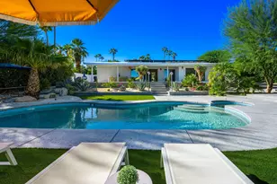 73520 Joshua Tree St, Palm Desert, CA 92260 - Photo 24