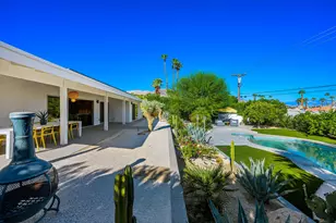 73520 Joshua Tree St, Palm Desert, CA 92260 - Photo 16