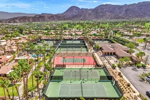 73449 Foxtail Ln, Palm Desert, CA 92260 - Photo 32