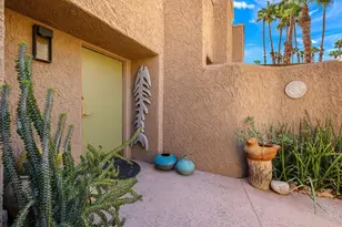 73449 Foxtail Ln, Palm Desert, CA 92260 - Photo 4